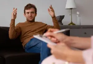 Can Summer Seasonal Depression Happen?