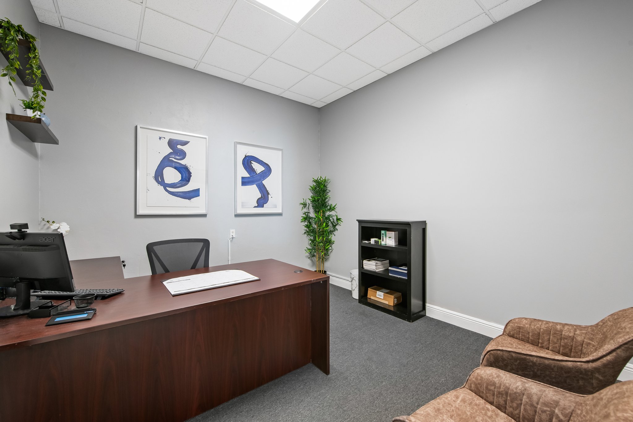 66aa6137e063c4be36f9522e_8-web-or-mls-DSC_8729