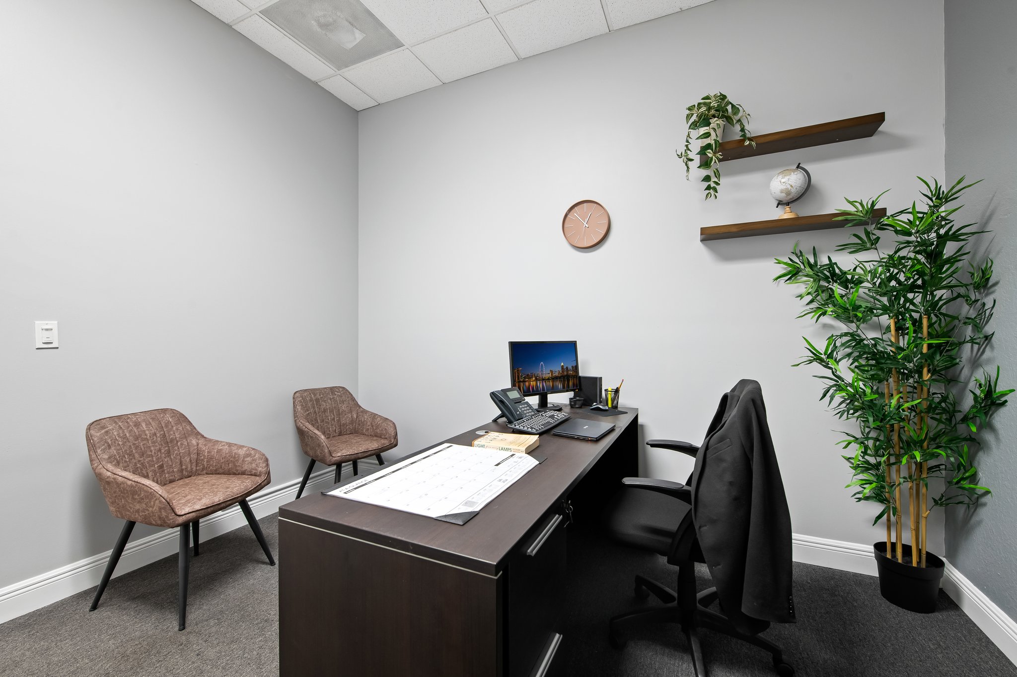 66aa613986b912aad06d04d3_12-web-or-mls-DSC_8762