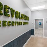 Benefits of Choosing an IOP in Boynton Beach