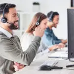 Does FMLA Protect My Job During Rehab?