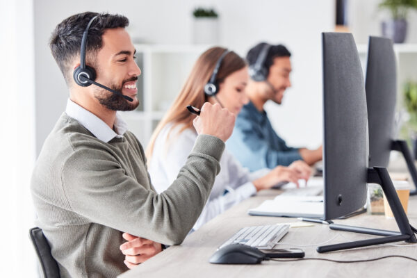 Does FMLA Protect My Job During Rehab?
