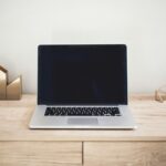 How Virtual IOPs Secure Accessible Care