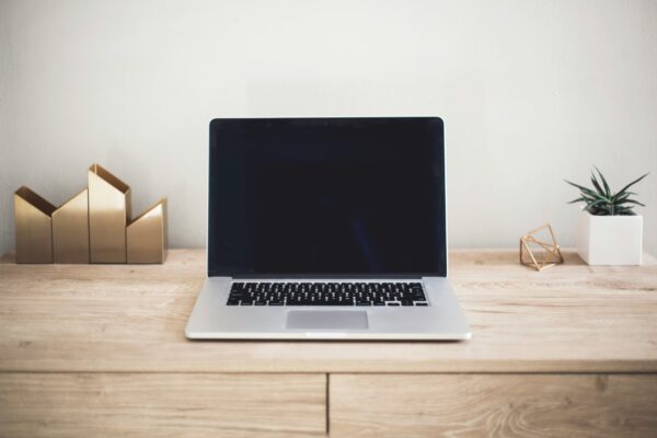 How Virtual IOPs Secure Accessible Care