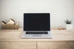How To Choose a Virtual IOP: A Guide to Online Addiction Treatment