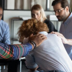 Can you force someone into rehab in New Jersey?