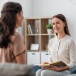Understanding Insurance and Prior Authorization for Inpatient Treatment