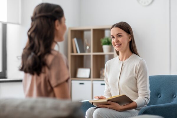 Insurance and Prior authorization for inpatient treatment