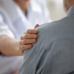 Signs Your Loved one is Addicted to Drugs