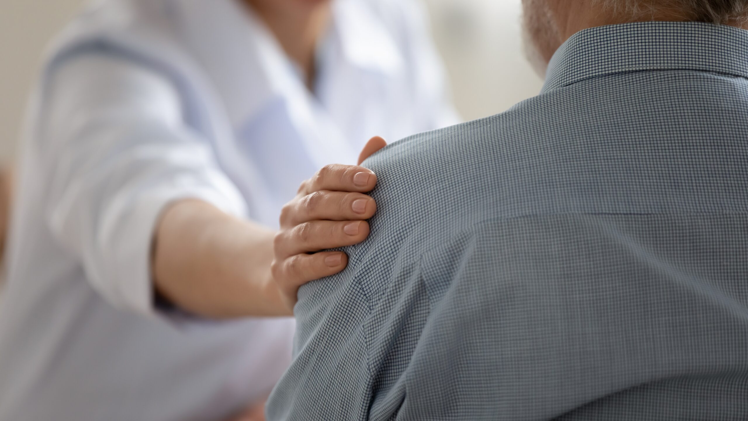 Signs Your Loved one is Addicted to Drugs