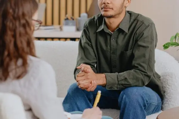 The Signs and Symptoms of Meth Addiction