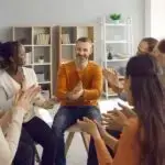 Will Insurance Cover Partial Hospitalization Programs for Addiction Recovery?