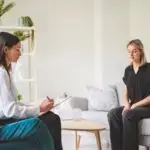 The Importance of Gender-Specific Rehab Programs & Why They Matter