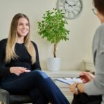 Dual Diagnosis Treatment for Substance Abuse