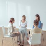 The Difference Between PHP and IOP: Finding the Right Level of Care