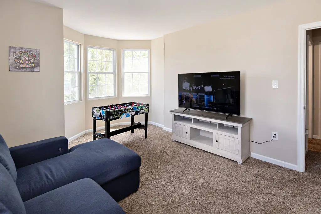 What to Look for in an Inpatient Drug Rehab IMG_1884