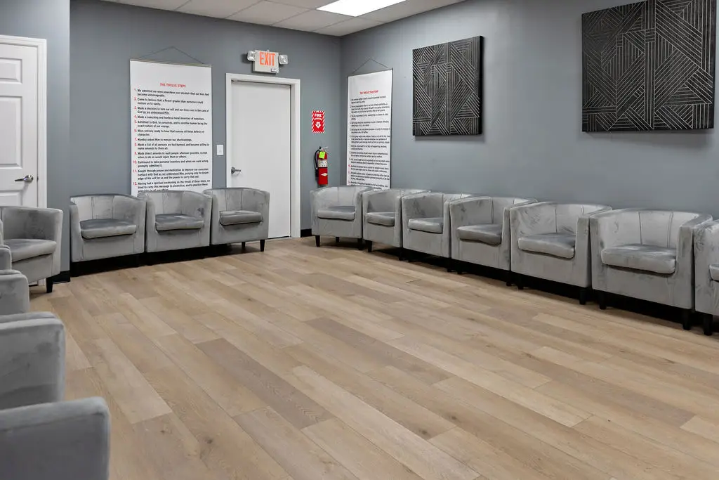 What to Look for in an Inpatient Drug Rehab IMG_2003