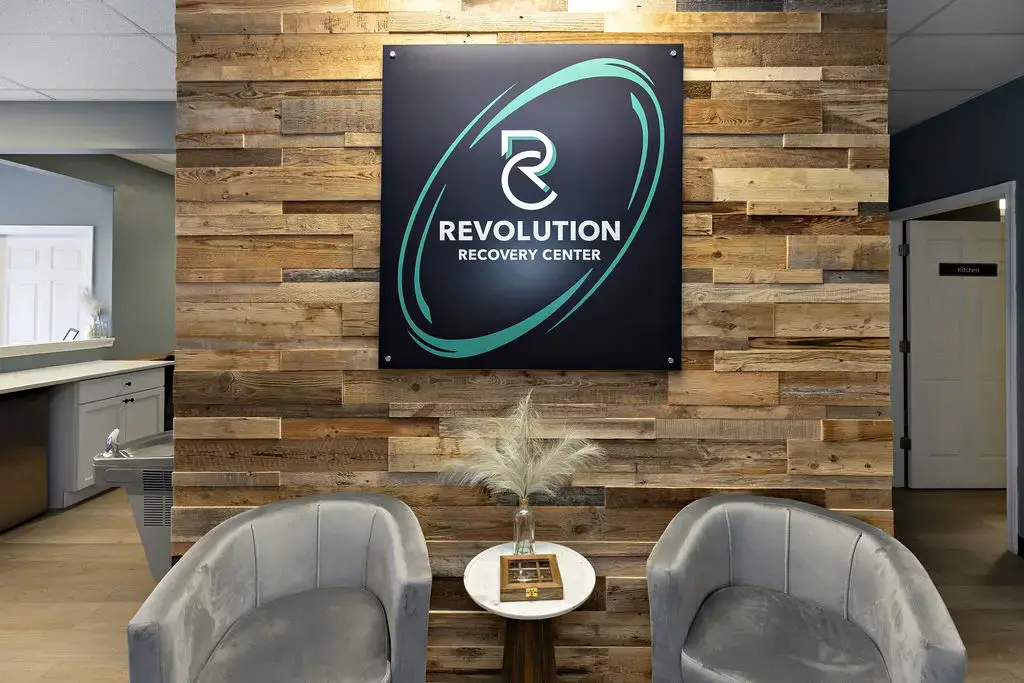 What to Look for in an Inpatient Drug Rehab IMG_2008