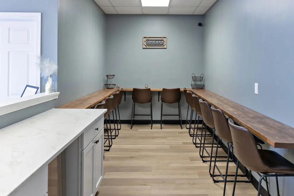 What to Look for in an Inpatient Drug Rehab IMG_2014