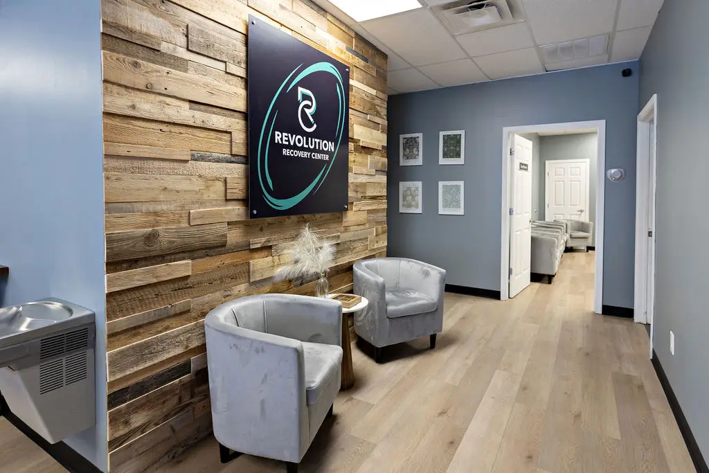 What to Look for in an Inpatient Drug Rehab IMG_2022