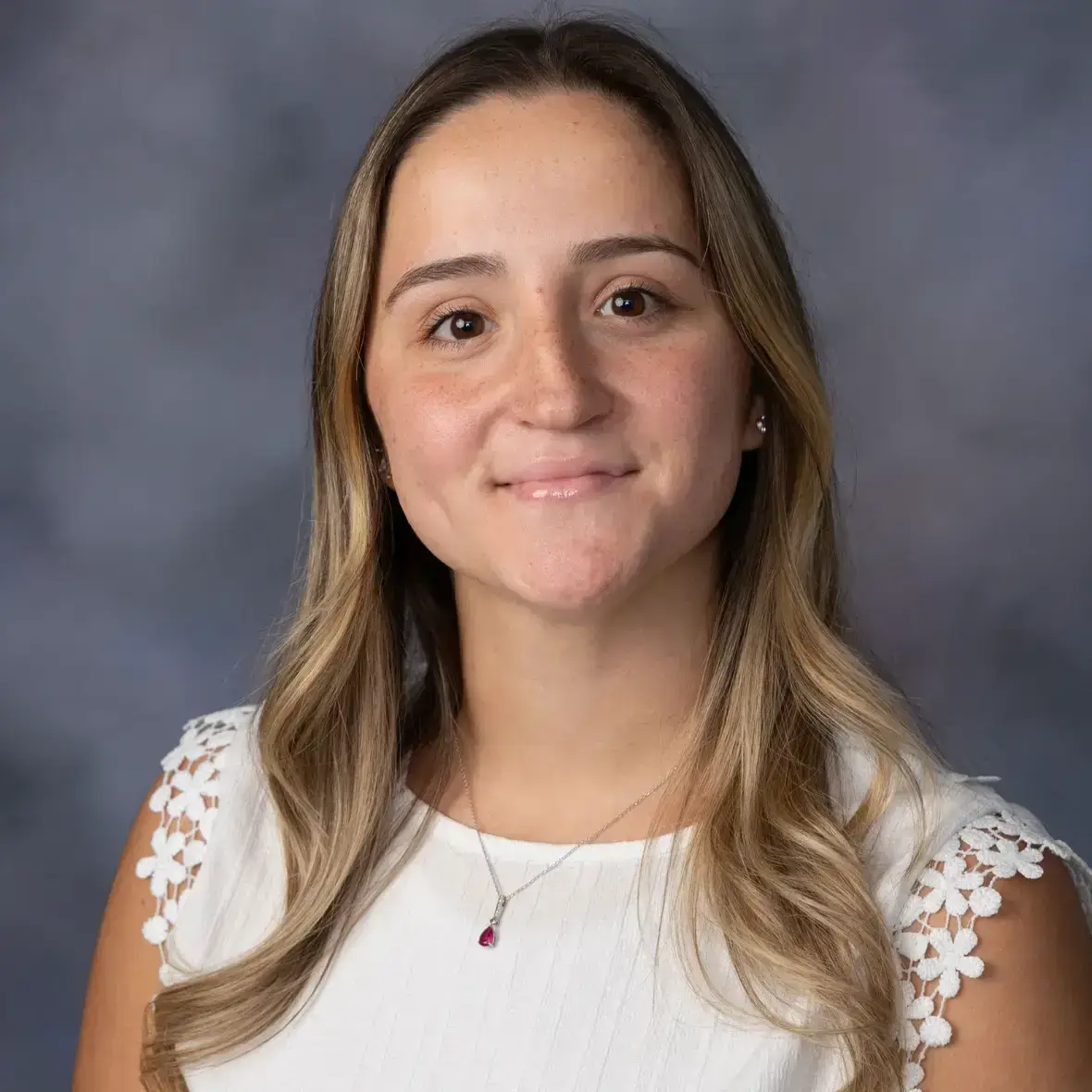 Screenshot 2025-09-03 at 1.54.23 PM - Edited