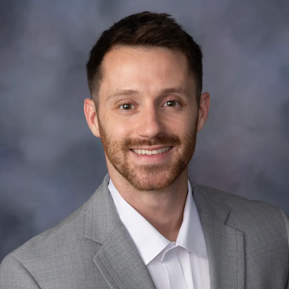 Screenshot 2025-09-03 at 1.54.46 PM - Edited