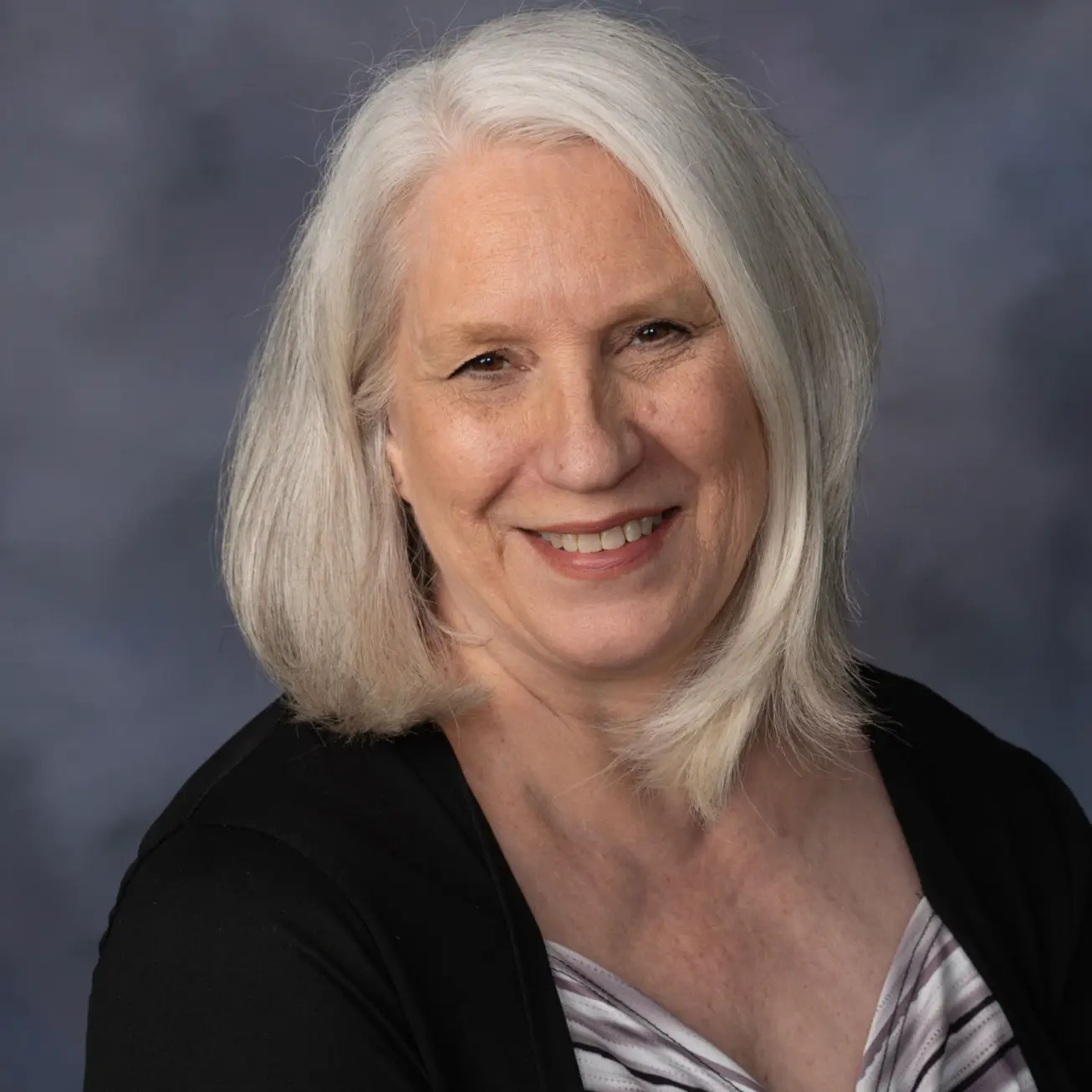 Screenshot 2025-09-03 at 1.55.55 PM - Edited