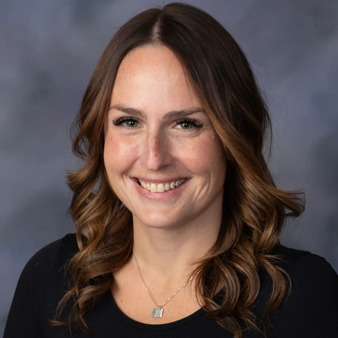 Screenshot 2025-09-03 at 1.56.27 PM - Edited