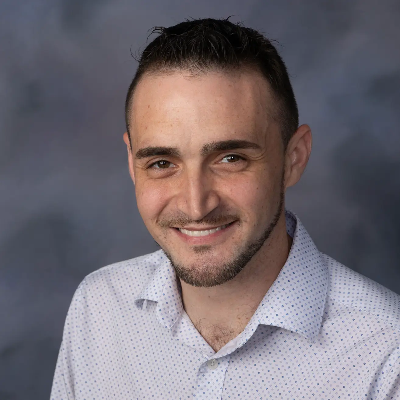 Screenshot 2025-09-03 at 2.06.28 PM - Edited