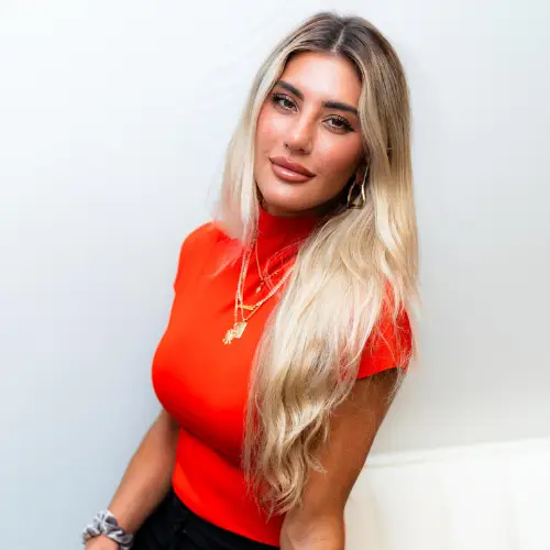amanda final