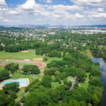 The Advantages of Choosing a Local Mental Health Facility