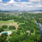 The Advantages of Choosing a Local Mental Health Facility