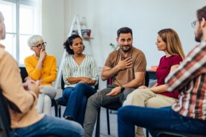 Getting Individuals Mental Healthcare in Florida