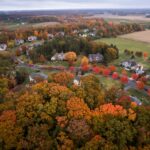 How to Find the Right Addiction Treatment Center in Massachusetts