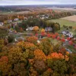 How to Find the Right Addiction Treatment Center in Massachusetts