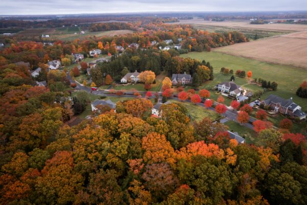 Find the Right Addiction Treatment Center in Massachusetts