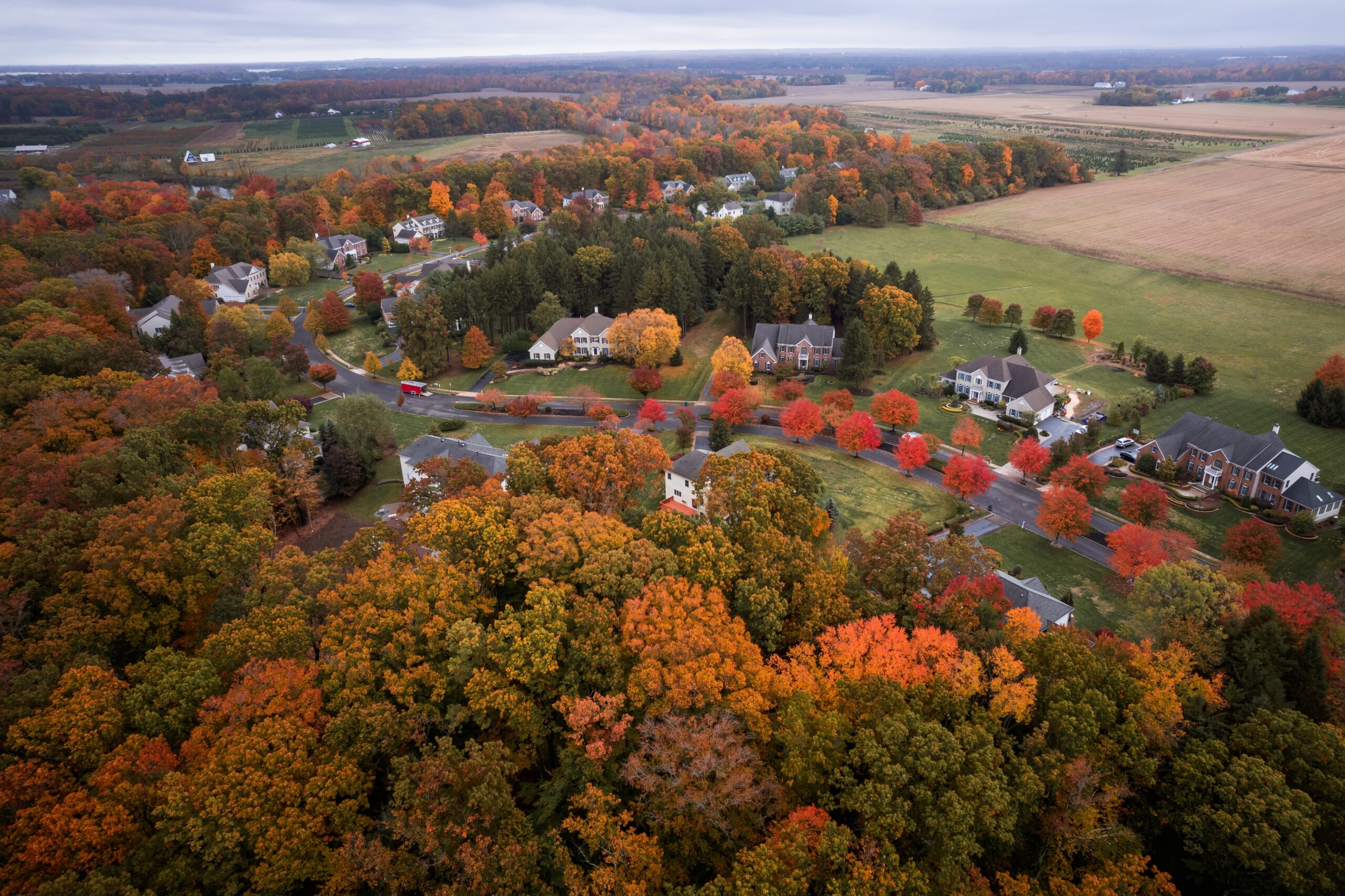 Find the Right Addiction Treatment Center in Massachusetts