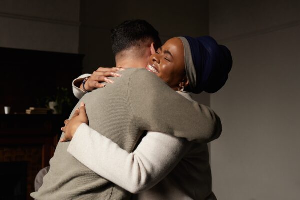 How to Help Your Loved One During a Mental Health Crisis