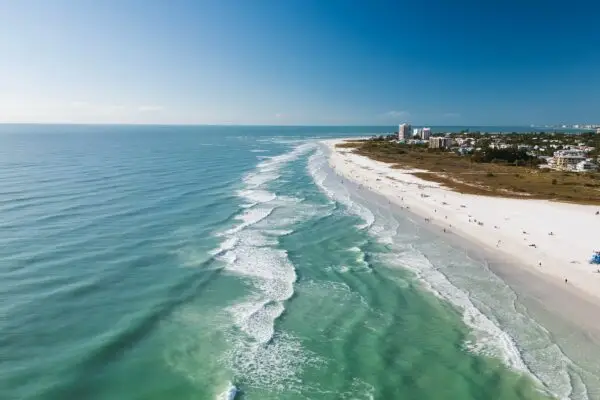 The Benefits of Choosing a South Florida Rehab Facility