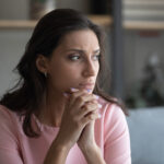 The Opiate Crisis in South Florida and Why Local Rehabs Are Critical