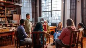 Choosing a Rehab in South Jersey: What Families Should Know