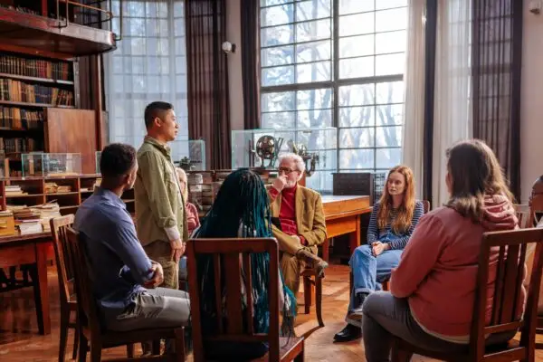 Choosing a Rehab in South Jersey