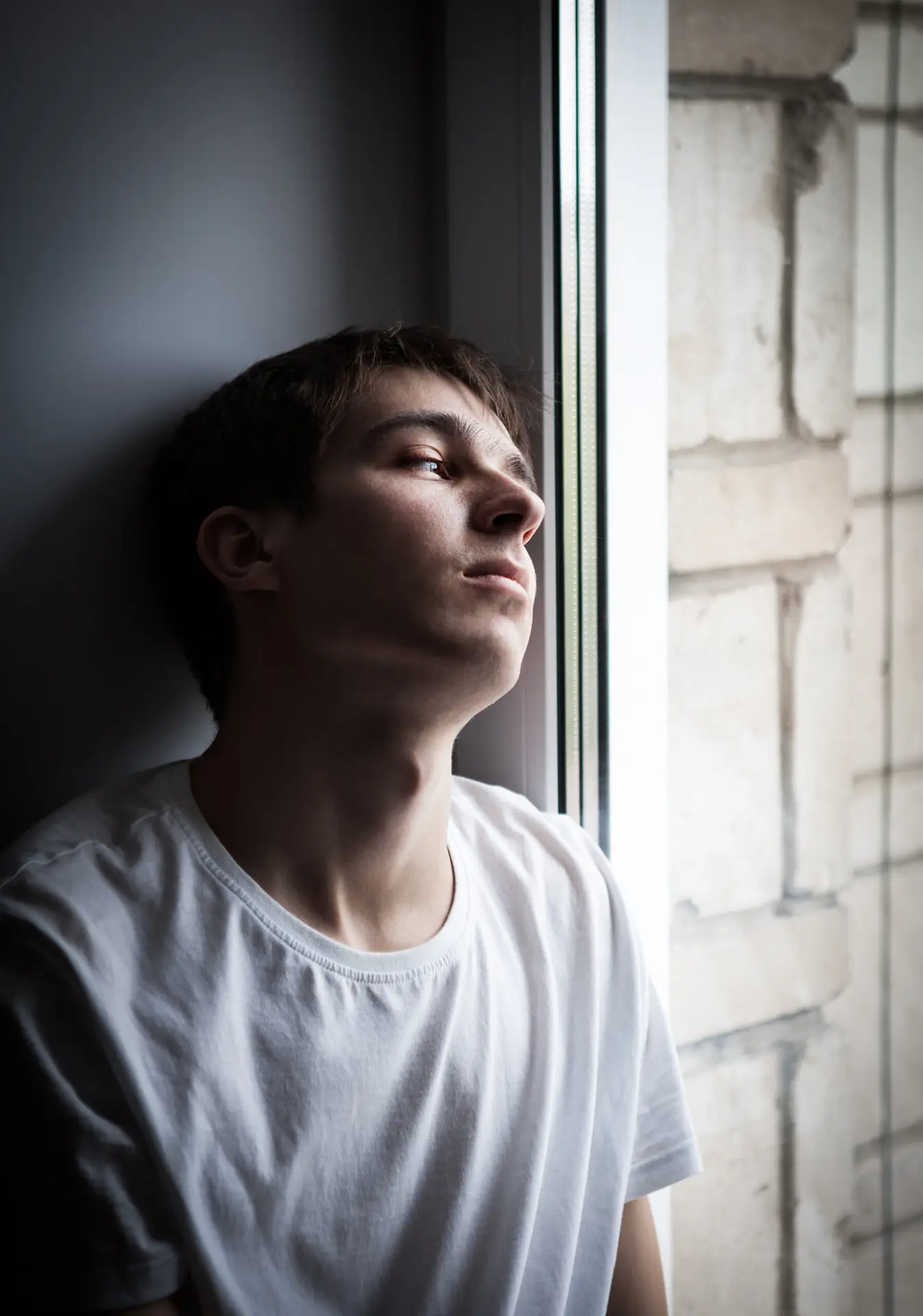 Cocaine Addiction Treatment in New Jersey