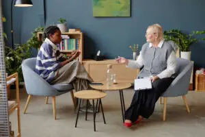 Top Addiction Recovery Strategies for College Students and Young Adults