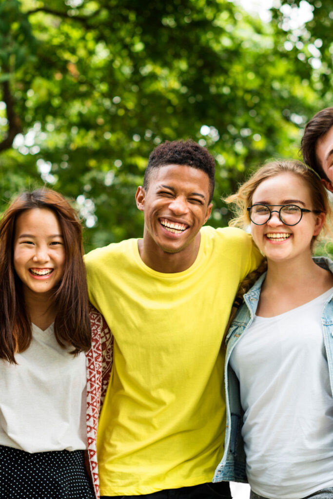 Drug Rehab Center in Boynton Beach, Florida substance use treatment program for college students in South Florida