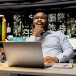 ADHD Paralysis: Why You Feel Stuck and Unable to Start Tasks