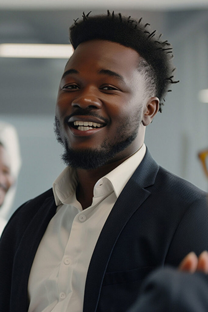 Drug Rehab Center in Boynton Beach, Florida addiction and mental health treatment for executives and professionals in Boynton Beach, Florida