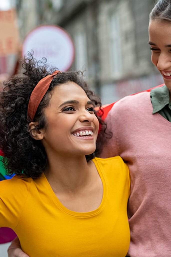 Drug Rehab Center in Boynton Beach, Florida Inclusive LGBTQ addiction treatment environment