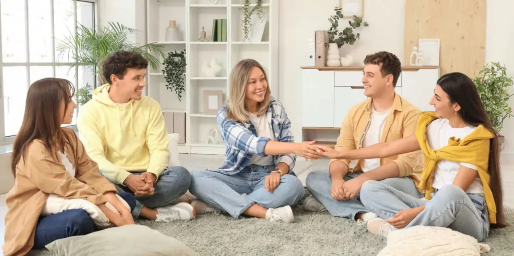 group in adhd treatment in Florida and New jersey