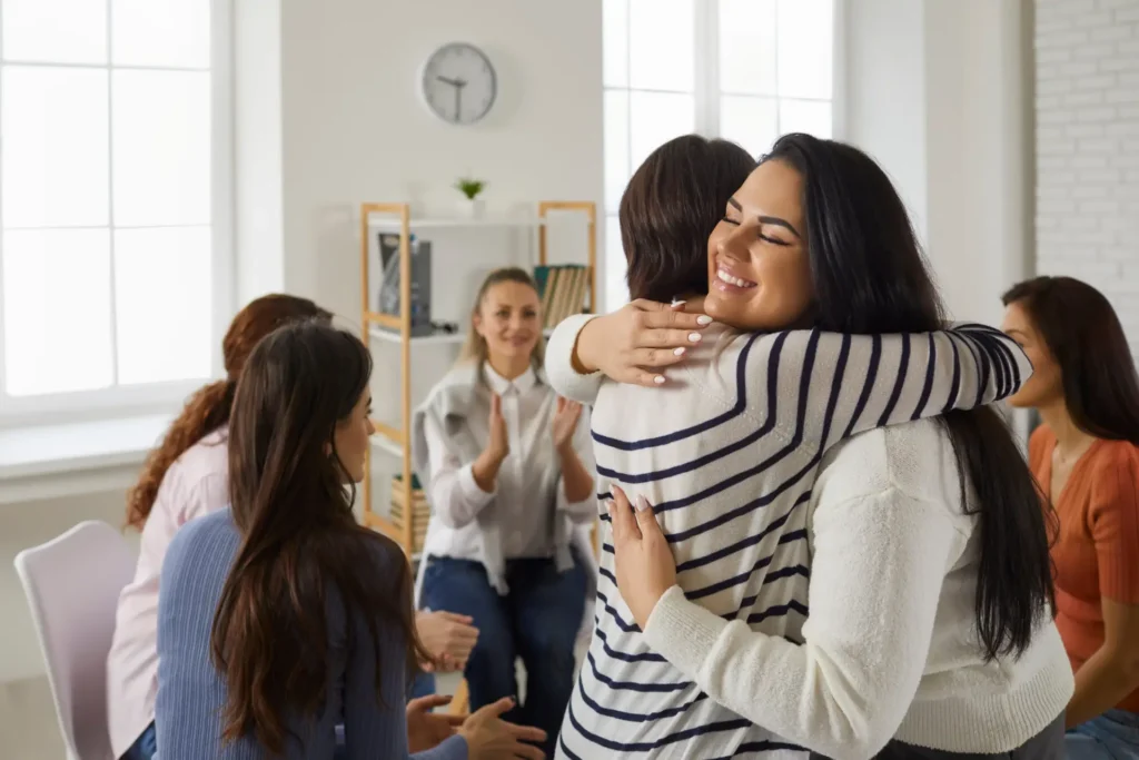 ADHD Treatment ADHD Treatment in Boynton Beach, FL